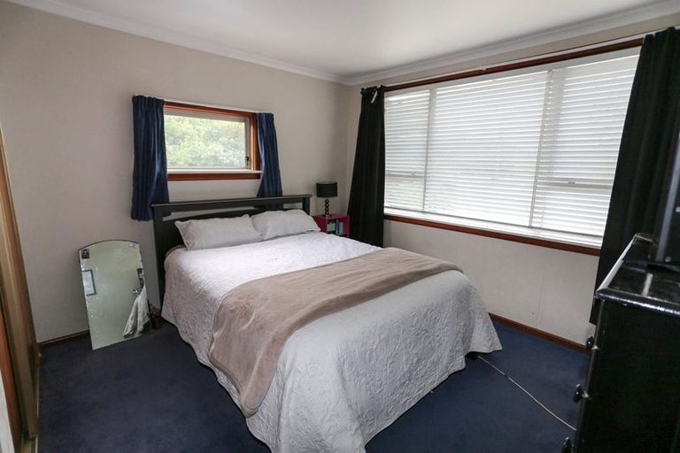 Photo of property in 139 Marshland Road, Shirley, Christchurch, 8061