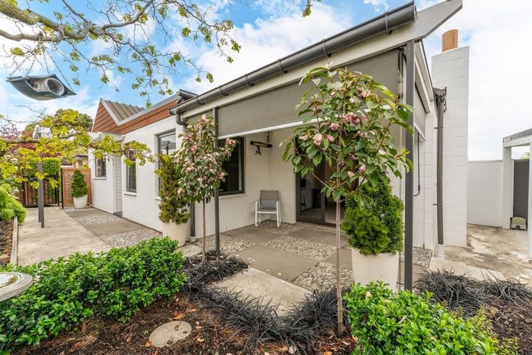 Photo of property in 1/120 Wai-iti Road, Highfield, Timaru, 7910