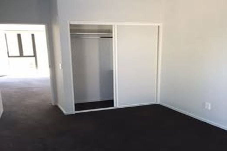 Photo of property in 11 Walpole Street, Waltham, Christchurch, 8023