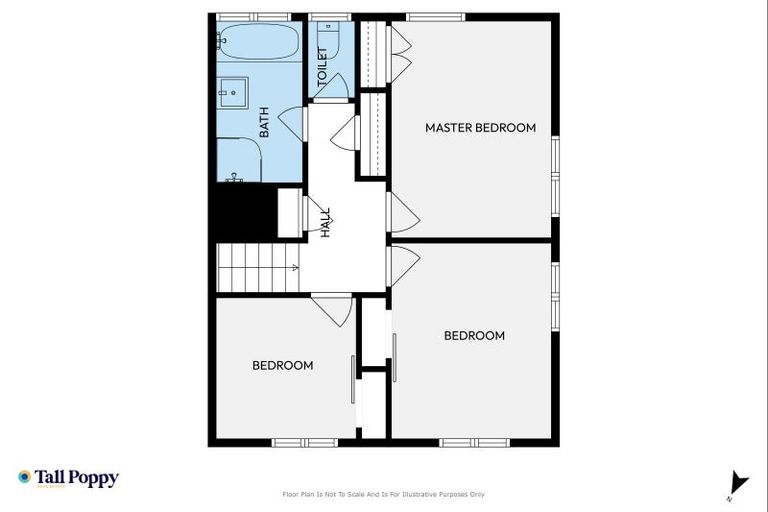 Photo of property in 11a Barrow Place, Te Puke, 3119