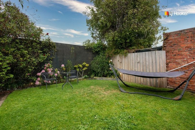 Photo of property in 165 Bay View Road, South Dunedin, Dunedin, 9012