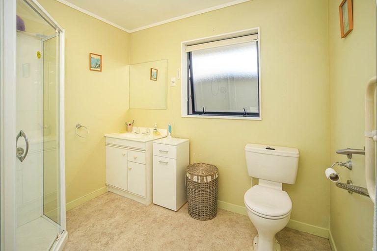 Photo of property in 74 Kingsford Drive, Stoke, Nelson, 7011
