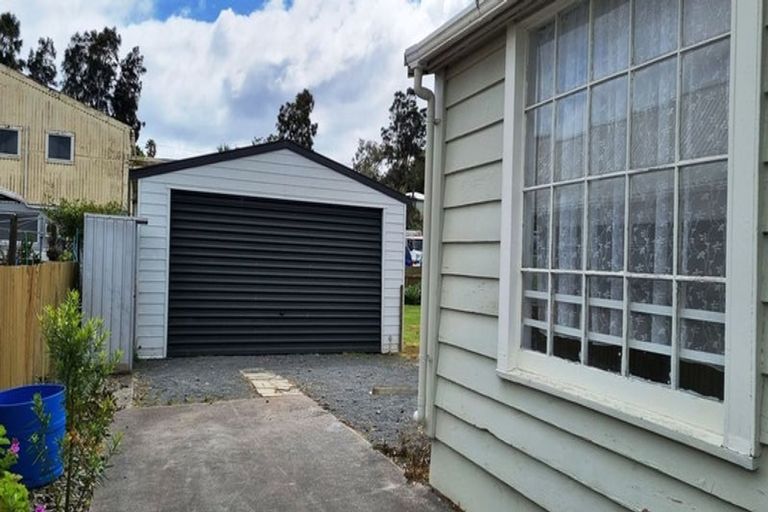 Photo of property in 29 Station Road, Dargaville, 0310