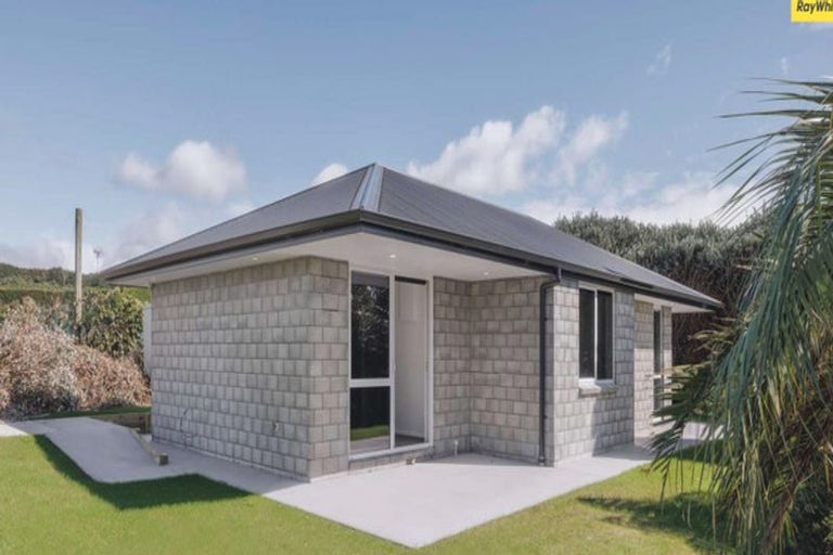 Photo of property in 10 Wright Road, Aongatete, Katikati, 3181