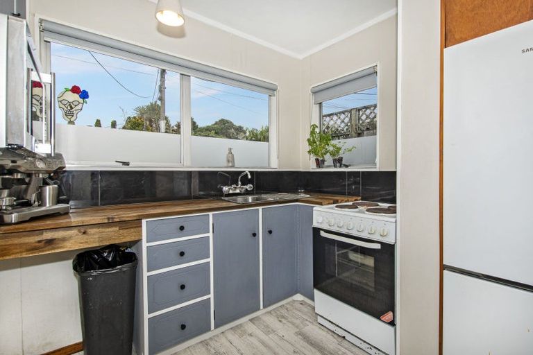 Photo of property in 1/286 Kamo Road, Whau Valley, Whangarei, 0112