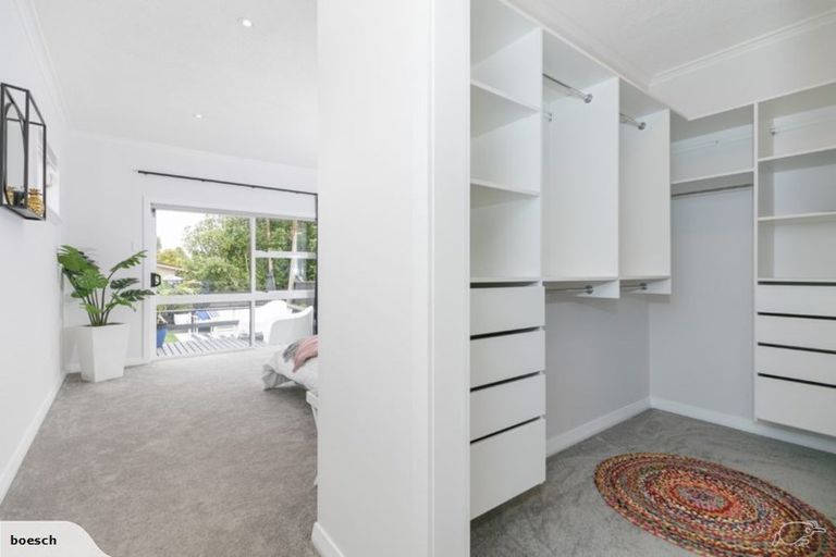 Photo of property in 20 Bond Street, Hamilton East, Hamilton, 3216