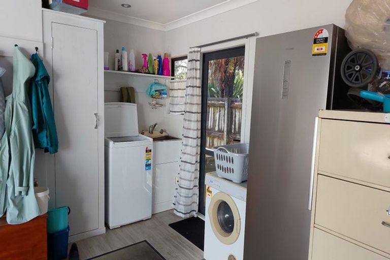 Photo of property in 830 Te Rahu Road, Te Awamutu, 3800