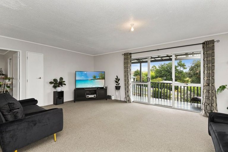Photo of property in 211 Mahana Lane, Te Awamutu, 3800