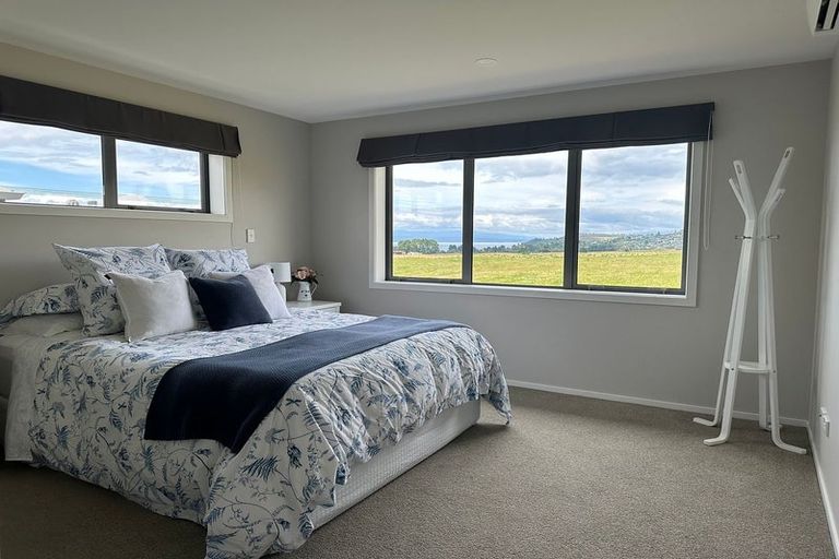 Photo of property in 17 Mayfly Grove, Nukuhau, Taupo, 3330