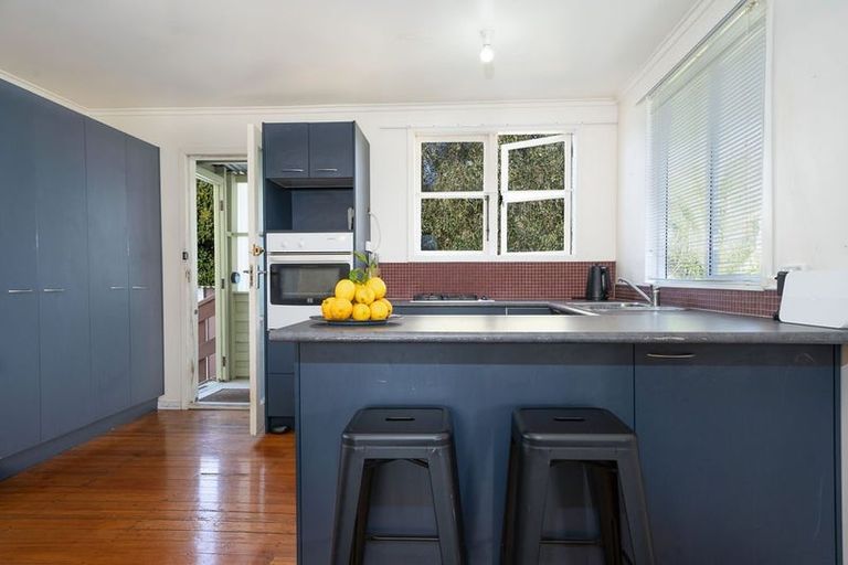 Photo of property in 74 King Street, Kensington, Whangarei, 0112