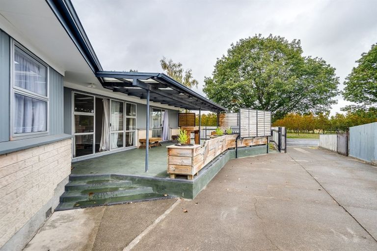 Photo of property in 130 Portsmouth Road, Flaxmere, Hastings, 4120