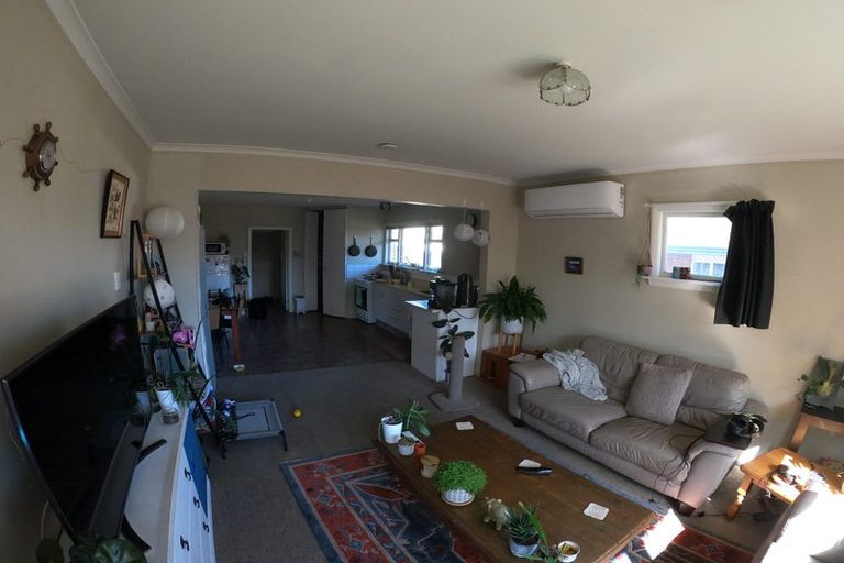 Photo of property in 4 Seymour Street, Hornby, Christchurch, 8042