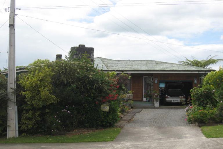 Photo of property in 897 Kihikihi Road, Te Awamutu, 3800