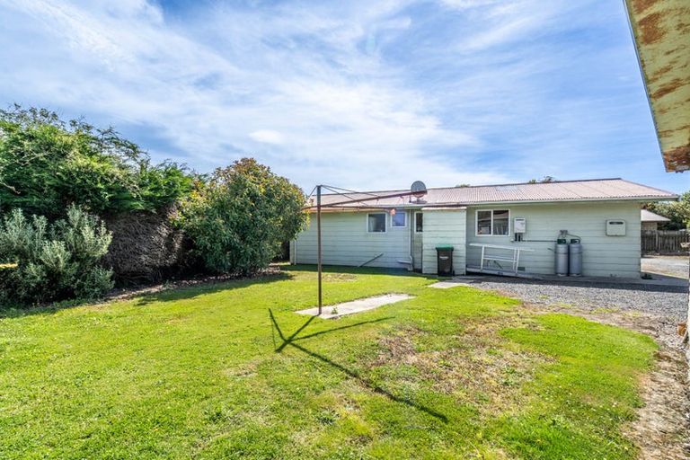 Photo of property in 114 Dunbeath Crescent, Kew, Invercargill, 9812