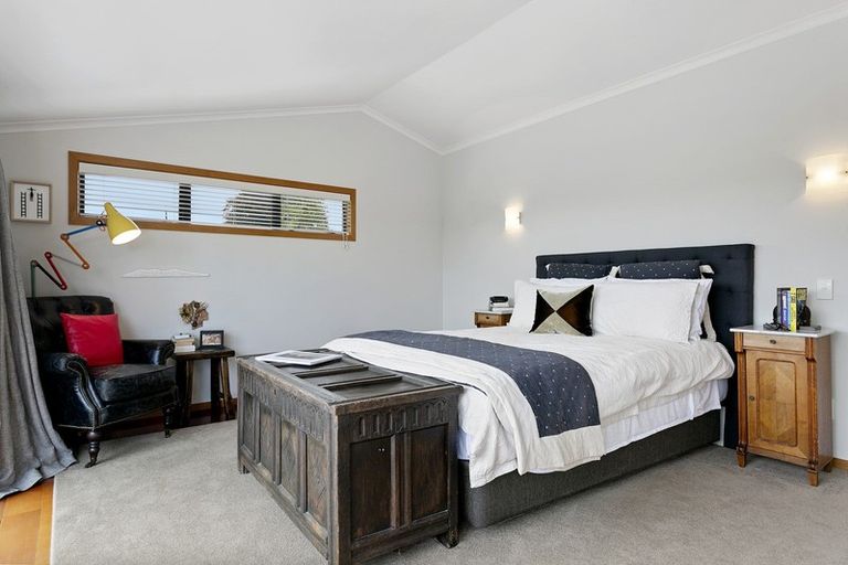 Photo of property in 27 Chesham Avenue, Waipahihi, Taupo, 3330