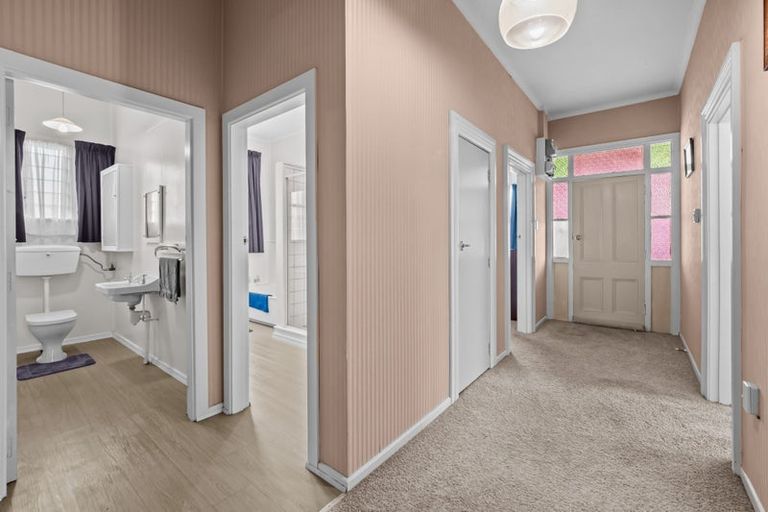 Photo of property in 51 Princes Street, Netherby, Ashburton, 7700