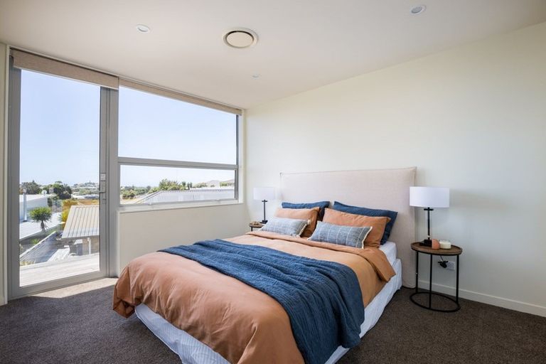 Photo of property in 14b Maple Crescent, Whalers Gate, New Plymouth, 4310