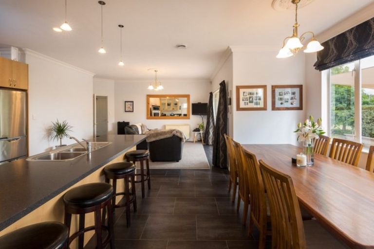 Photo of property in 18 Ashwood Drive, Witherlea, Blenheim, 7201