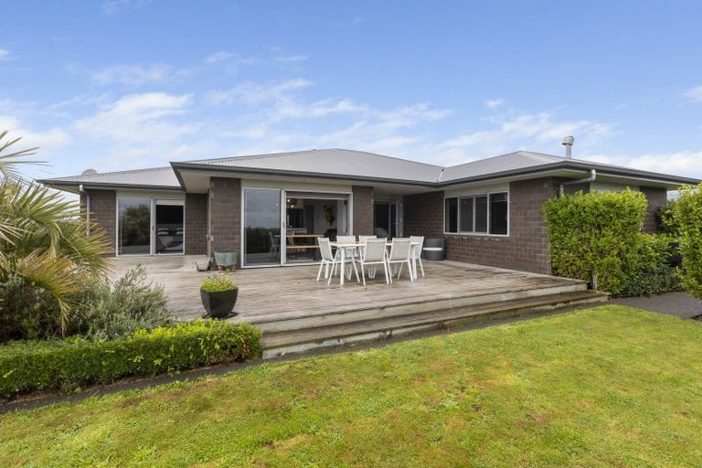 Photo of property in 233 King Road, Inglewood, 4386