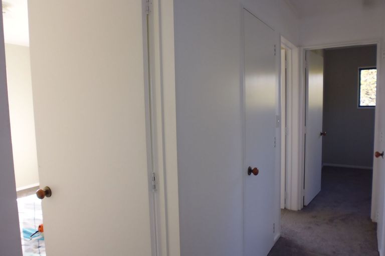 Photo of property in 1062 State Highway 30, Awakeri, Whakatane, 3192