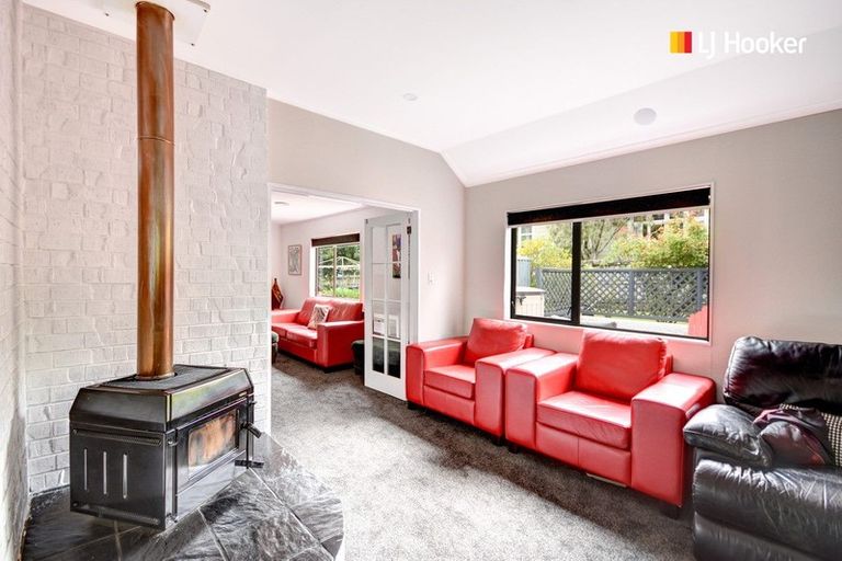 Photo of property in 84 Barr Street, Kenmure, Dunedin, 9011