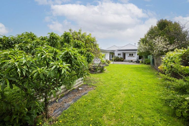 Photo of property in 56 Herbert Road, Te Hapara, Gisborne, 4010