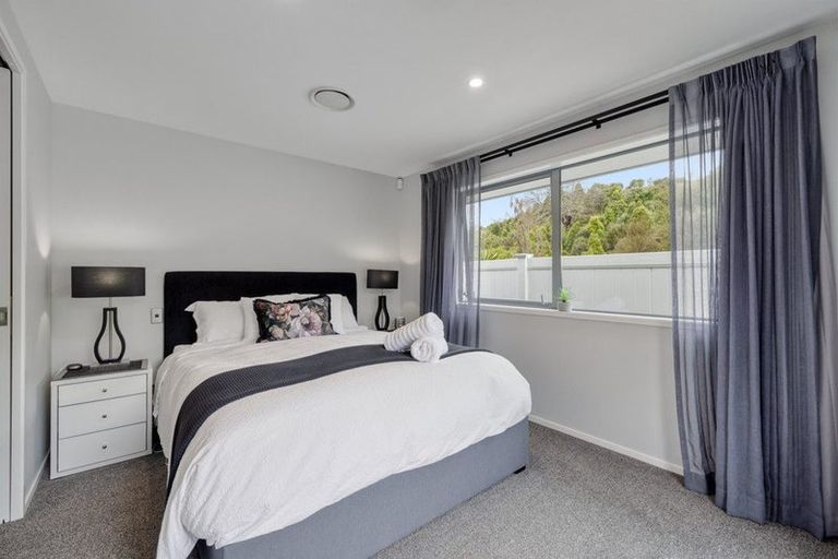 Photo of property in 86 Pakanga Grove, Pyes Pa, Tauranga, 3112
