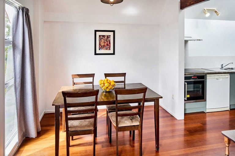 Photo of property in 29 John Sims Drive, Broadmeadows, Wellington, 6035