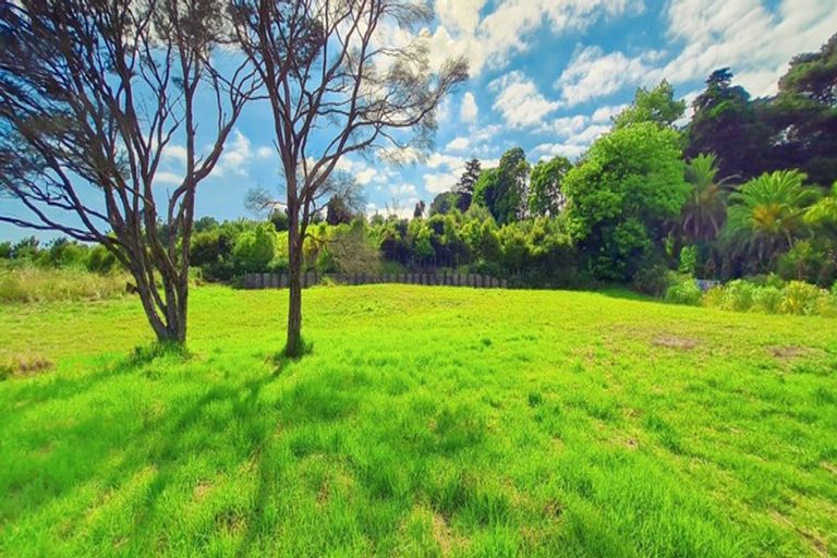 Photo of property in 274d Okura River Road, Long Bay, Auckland, 0792