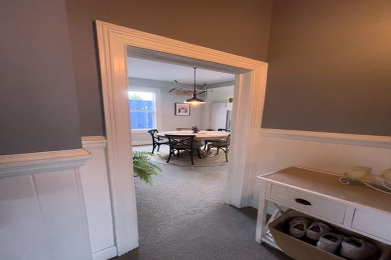 Photo of property in 5 Molyneux Avenue, Cromwell, 9310