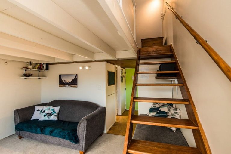 Photo of property in 22 Matai Street, Ohakune, 4625