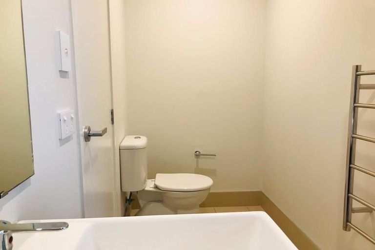 Photo of property in 28/182 Flat Bush School Road, Flat Bush, Auckland, 2019