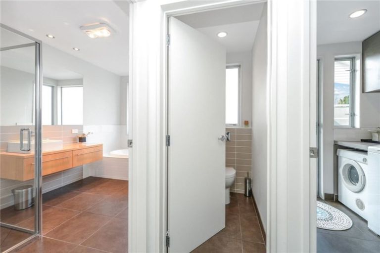 Photo of property in 8a Cardrona Road, Beerescourt, Hamilton, 3200