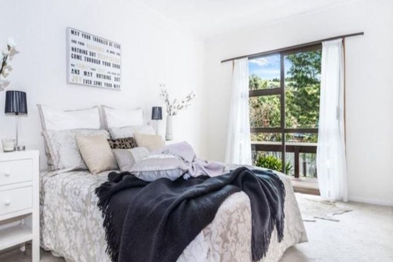 Photo of property in 17a Williams Street, Kaiapoi, 7630