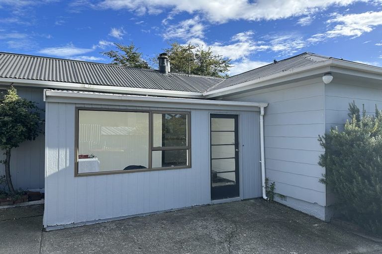 Photo of property in 21 Dudley Street, Waianiwa, Invercargill, 9874