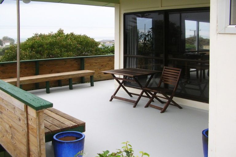 Photo of property in 234 Seaforth Road, Waihi Beach, 3611