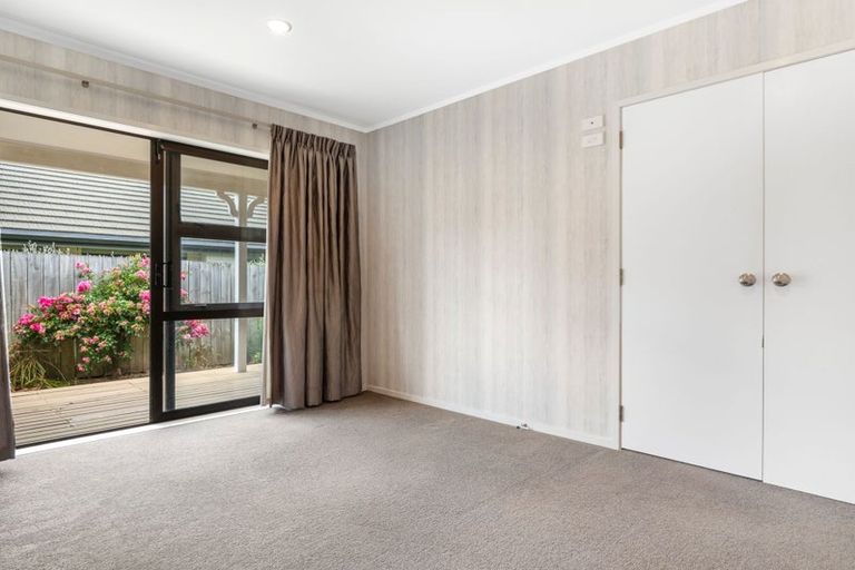 Photo of property in 30 Thorn Road, Tuakau, 2121