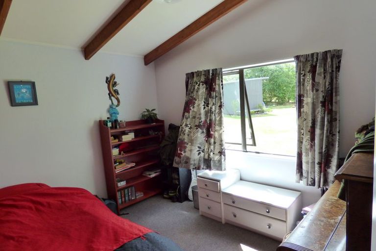 Photo of property in 85a Rainbow Falls Road, Kerikeri, 0230