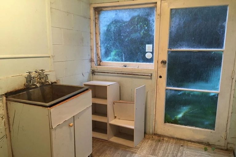 Photo of property in 19 Russleigh Drive, Dinsdale, Hamilton, 3204