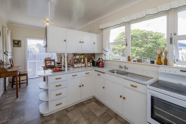 Photo of property in 182 Tiro Tiro Road, Levin, 5510