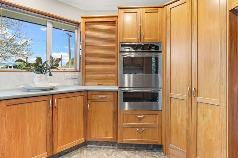 Photo of property in 79 East Belt, Lincoln, 7608