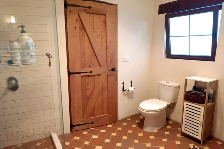 Photo of property in 51b Lennon Access Road, Stillwater, Silverdale, 0993