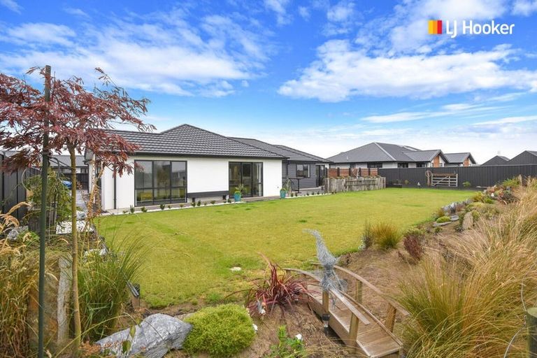 Photo of property in 5 Mellay Mews, Mosgiel, 9024
