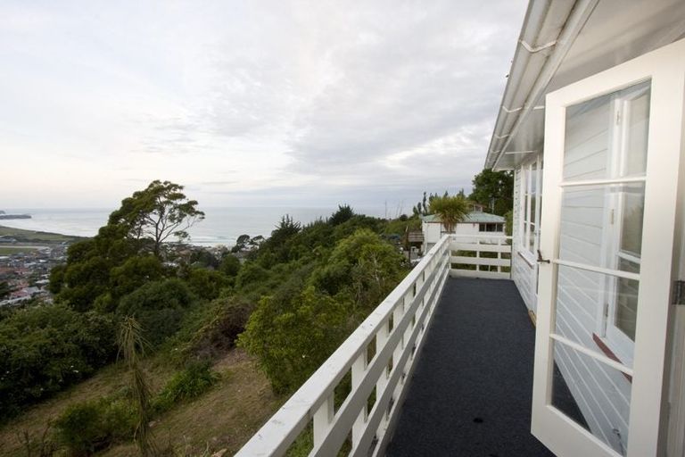 Photo of property in 111 Hillhead Road, Corstorphine, Dunedin, 9012