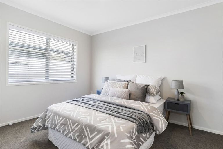 Photo of property in 46 Kapuka Street, Papamoa Beach, Papamoa, 3118