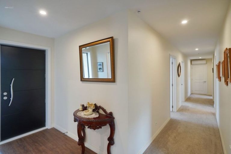 Photo of property in 19 Sutherland Drive, Kaiapoi, 7630