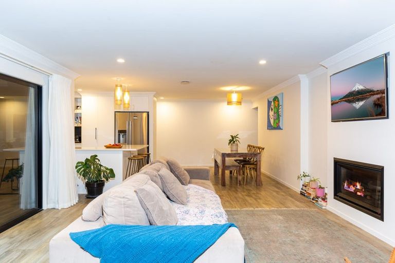 Photo of property in 138 Gloucester Road, Mount Maunganui, 3116