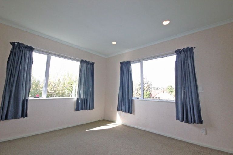 Photo of property in 512 Ruahine Street, Hokowhitu, Palmerston North, 4410