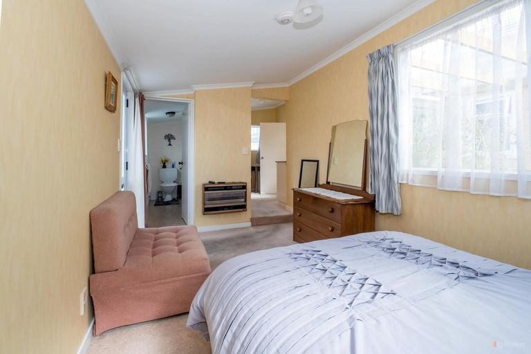 Photo of property in 34 Maltby Avenue, West End, Timaru, 7910