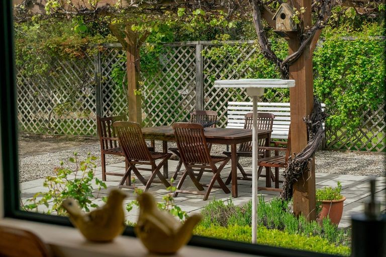 Photo of property in Spring Grove, 247a Bannockburn Road, Cromwell, 9384